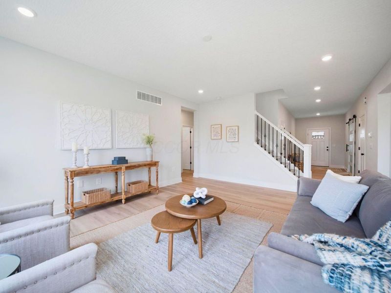 645 Augusta Drive, Marion, OH 43302 Photo 11