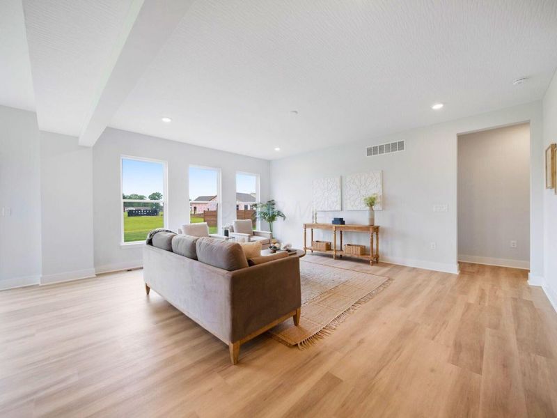 645 Augusta Drive, Marion, OH 43302 Photo 12