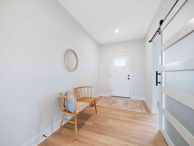 645 Augusta Drive, Marion, OH 43302 Photo 15