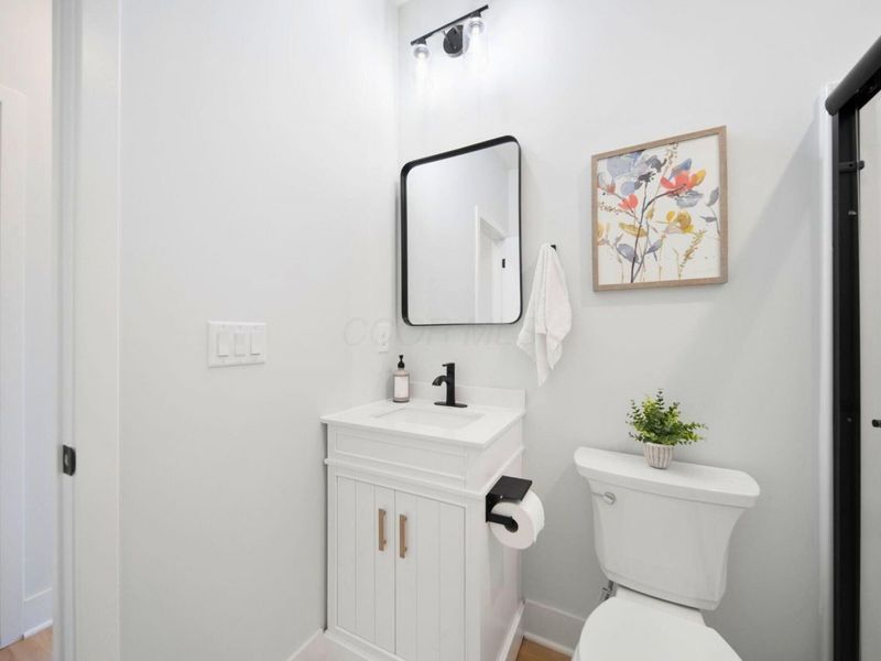 645 Augusta Drive, Marion, OH 43302 Photo 18