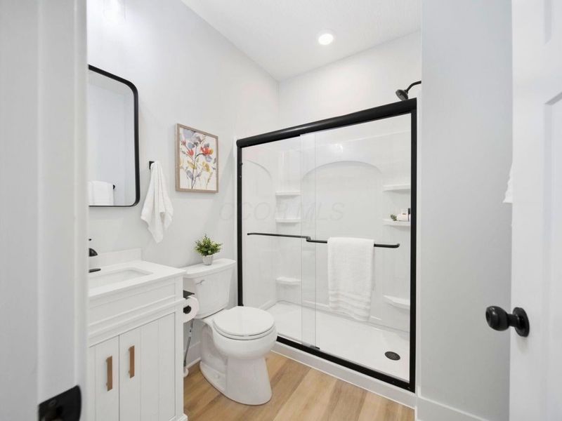 645 Augusta Drive, Marion, OH 43302 Photo 19