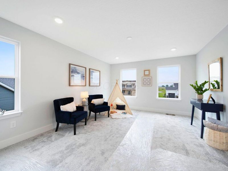 645 Augusta Drive, Marion, OH 43302 Photo 20