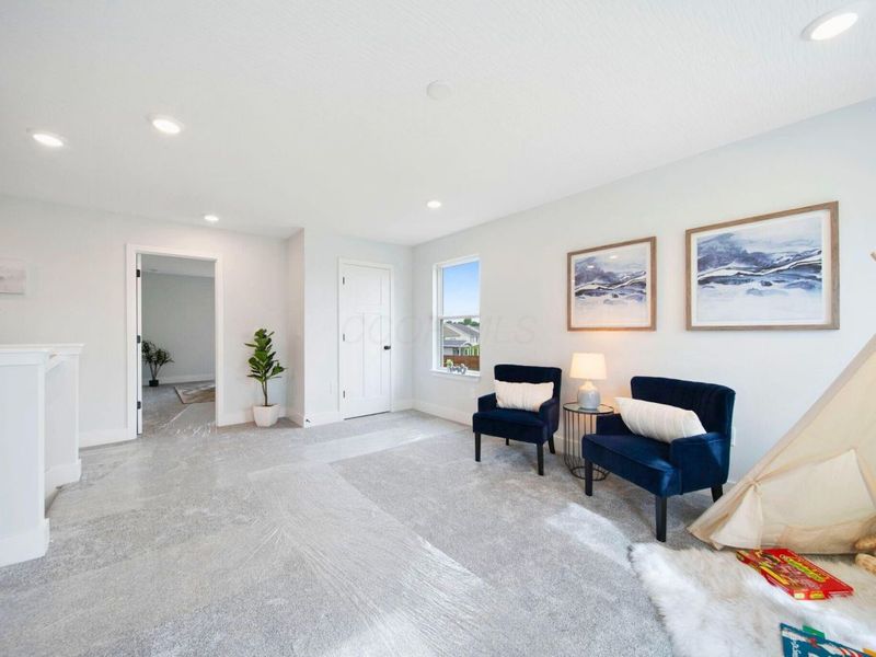 645 Augusta Drive, Marion, OH 43302 Photo 21