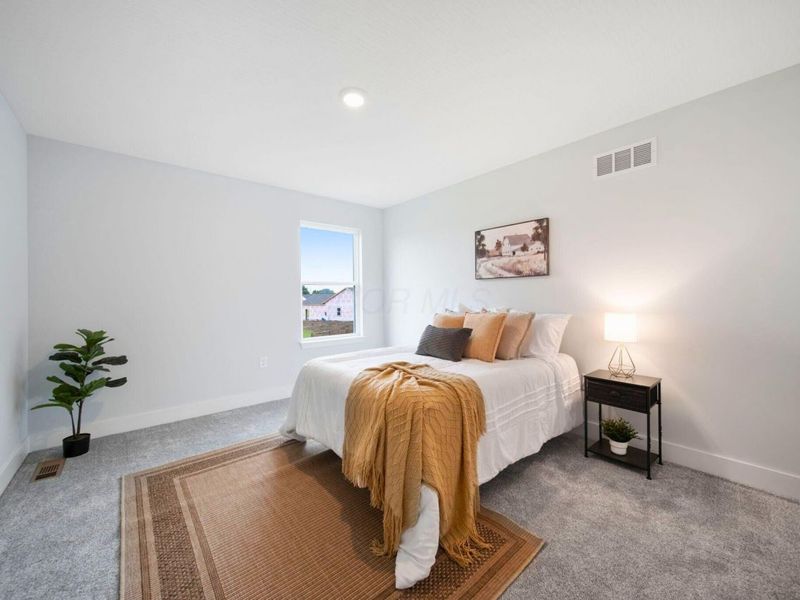 645 Augusta Drive, Marion, OH 43302 Photo 22