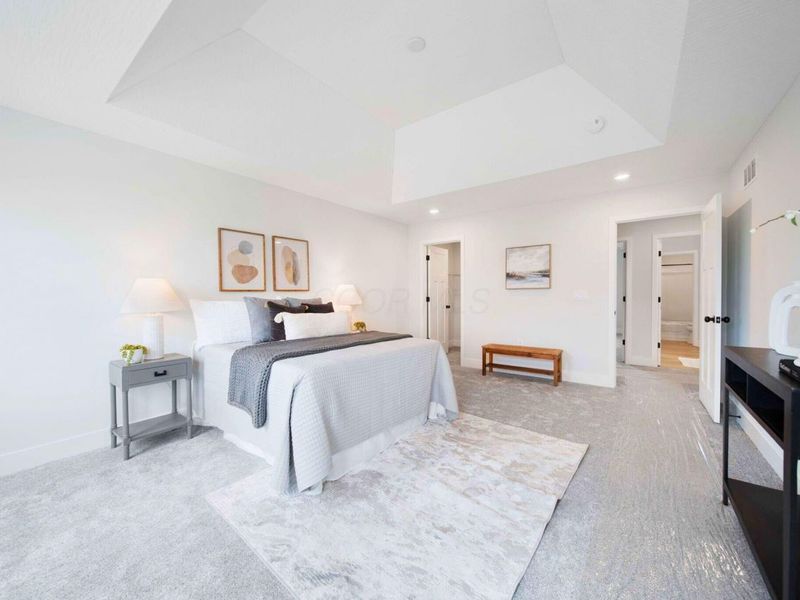 645 Augusta Drive, Marion, OH 43302 Photo 23