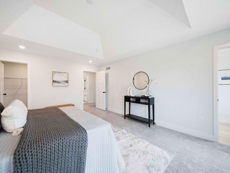 645 Augusta Drive, Marion, OH 43302 Photo 24