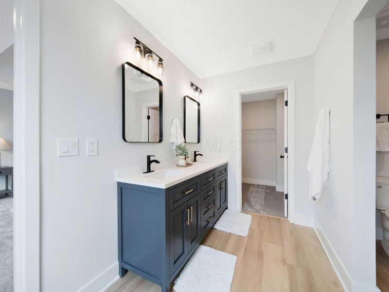 645 Augusta Drive, Marion, OH 43302 Photo 25