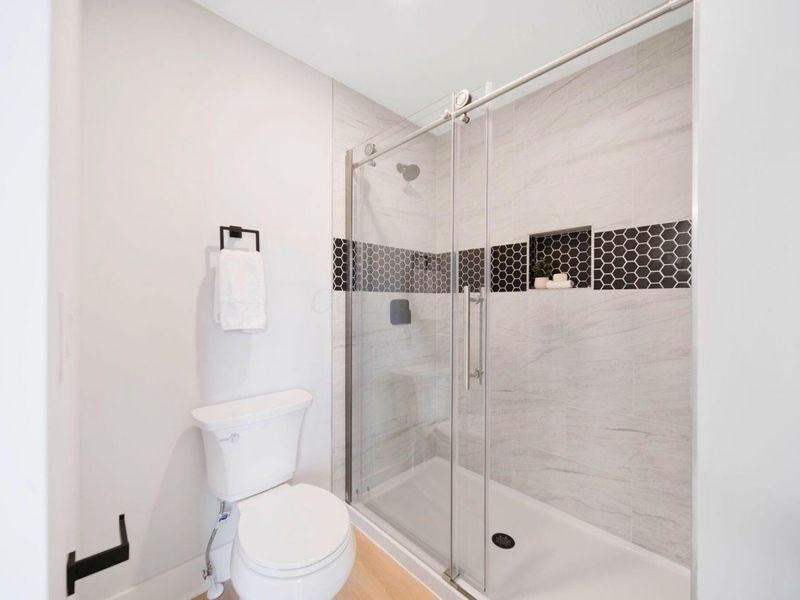 645 Augusta Drive, Marion, OH 43302 Photo 26