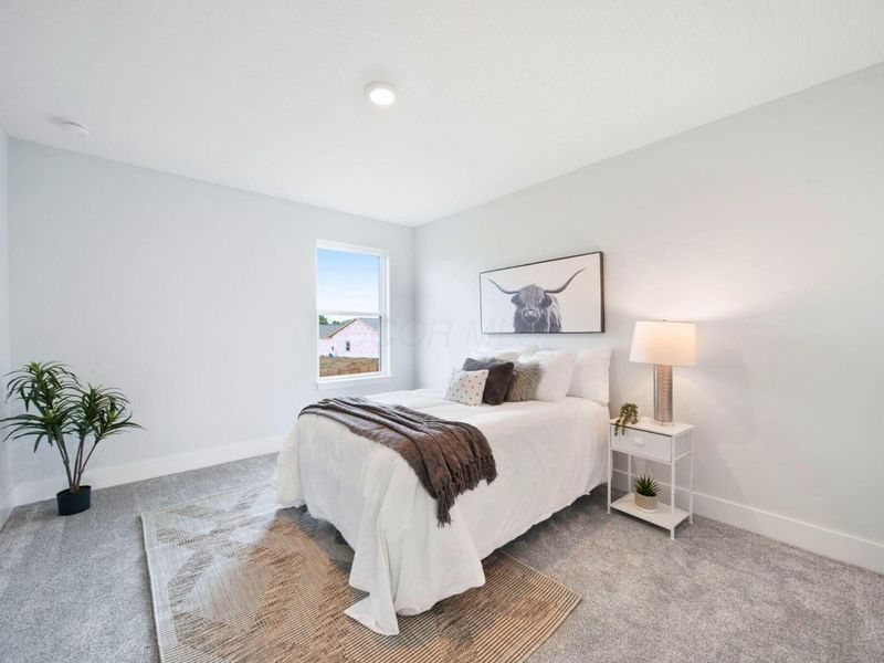 645 Augusta Drive, Marion, OH 43302 Photo 27