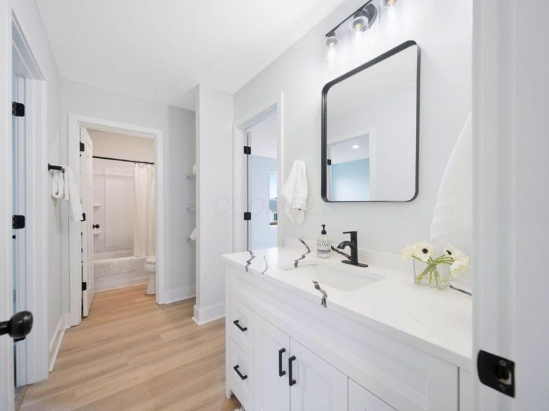 645 Augusta Drive, Marion, OH 43302 Photo 28