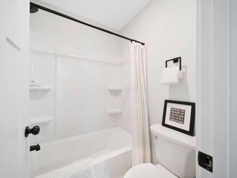 645 Augusta Drive, Marion, OH 43302 Photo 29