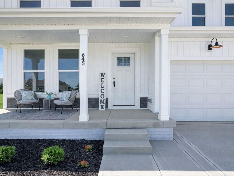 645 Augusta Drive, Marion, OH 43302 Photo 3