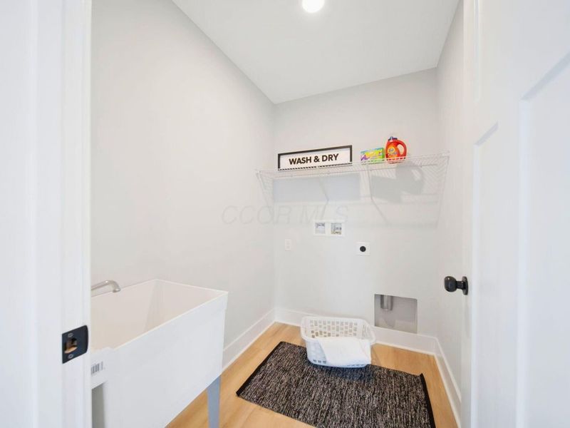 645 Augusta Drive, Marion, OH 43302 Photo 30