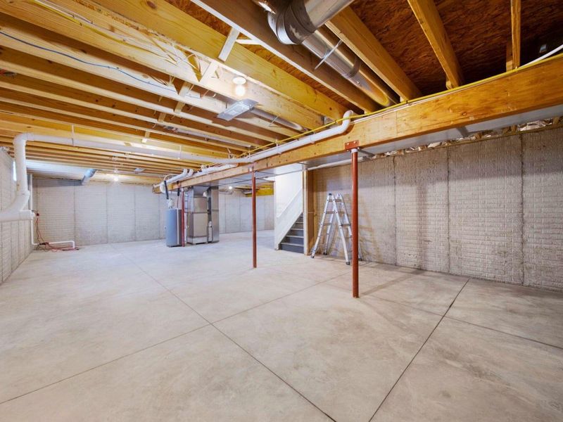 645 Augusta Drive, Marion, OH 43302 Photo 31