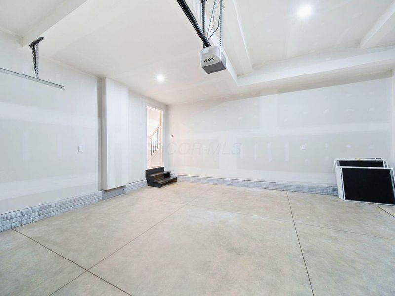 645 Augusta Drive, Marion, OH 43302 Photo 32