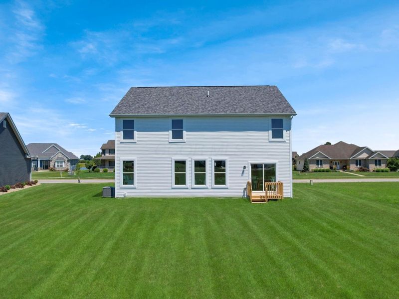 645 Augusta Drive, Marion, OH 43302 Photo 35