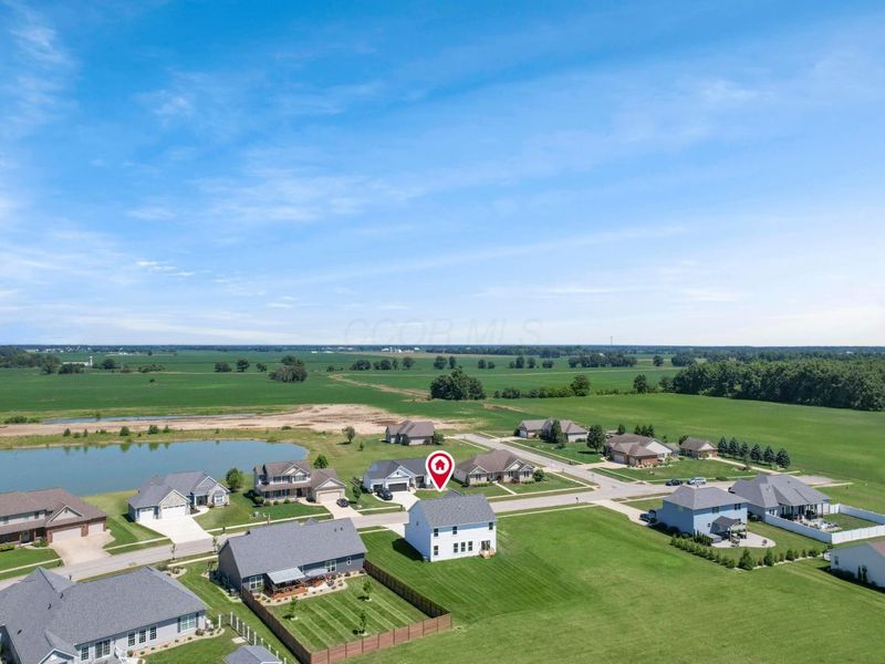 645 Augusta Drive, Marion, OH 43302 Photo 36