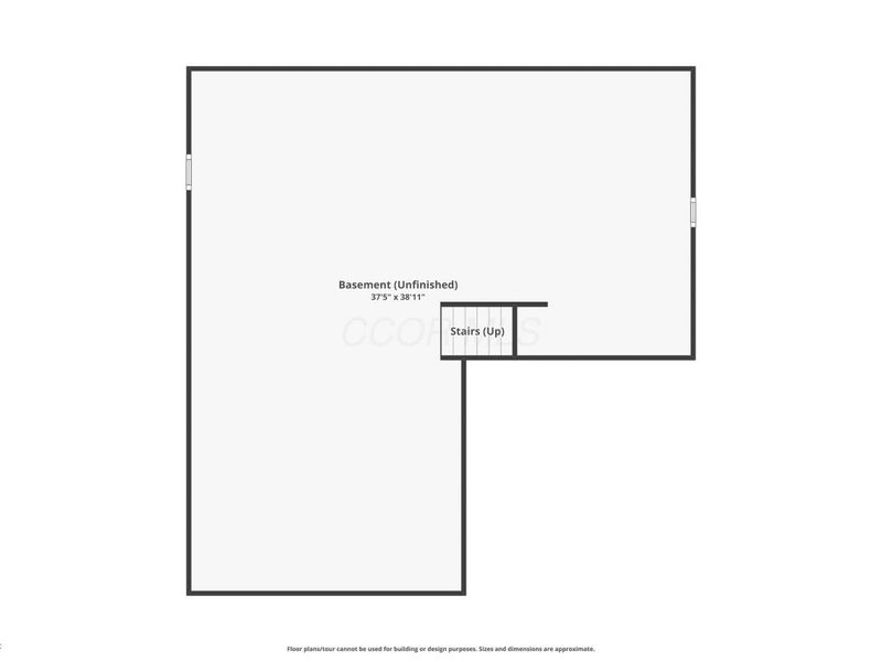 645 Augusta Drive, Marion, OH 43302 Photo 40