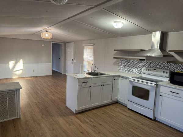 611 Sycamore Ln , La Vergne, TN 37086