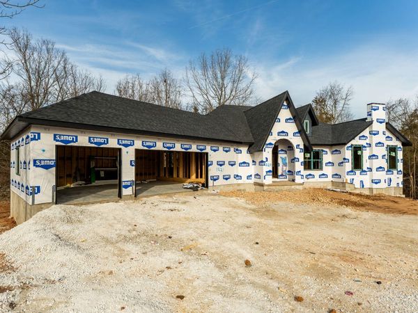 1221 W Rainey Street, Ozark, MO 65721