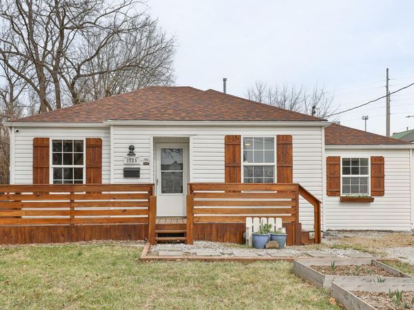 1725 E Lombard Street, Springfield, MO 65802