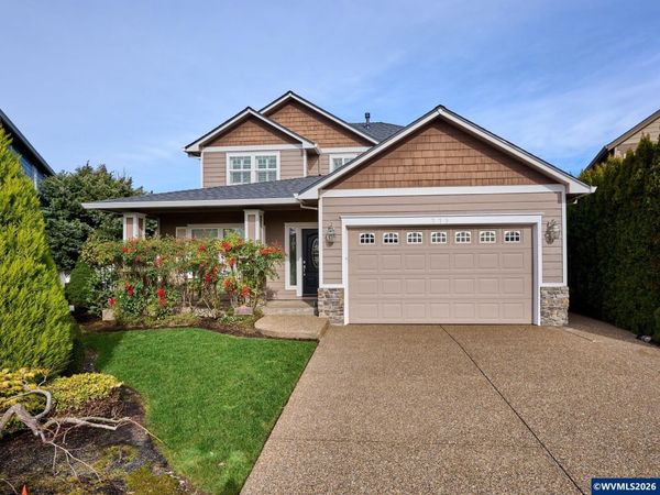773 TUKWILA Dr, Woodburn, OR 97071