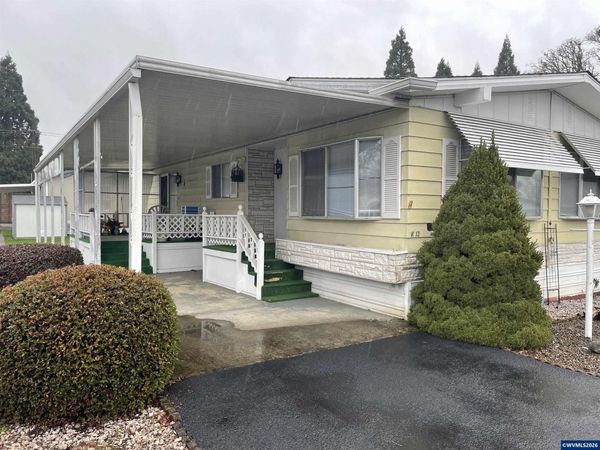 4940 Sunnyside SE (K-13) Rd, Salem, OR 97302