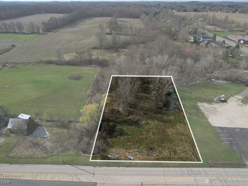 Tallmadge Road, Kent, OH 44240 Photo 2