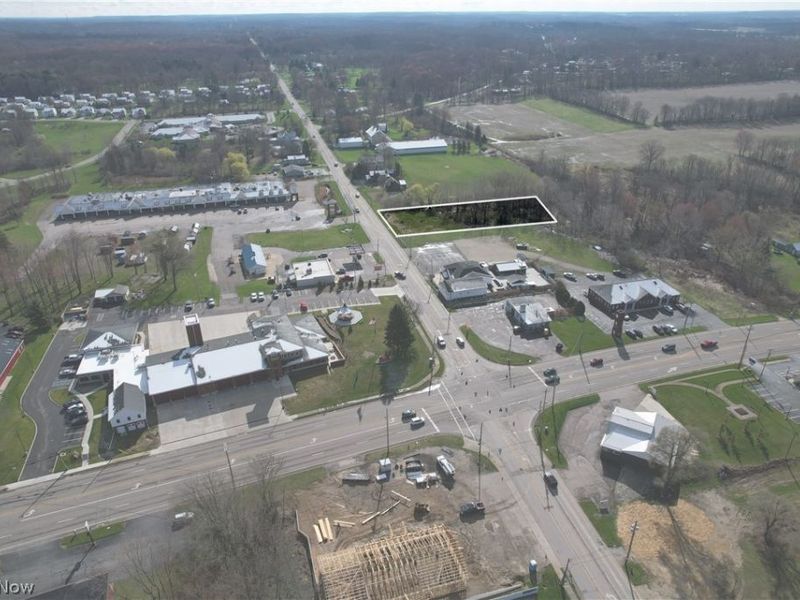 Tallmadge Road, Kent, OH 44240 Photo 5