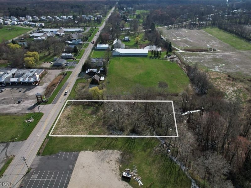 Tallmadge Road, Kent, OH 44240 Photo 6