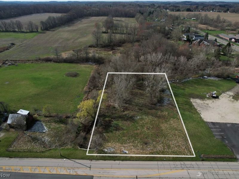 Tallmadge Road, Kent, OH 44240 Photo 2