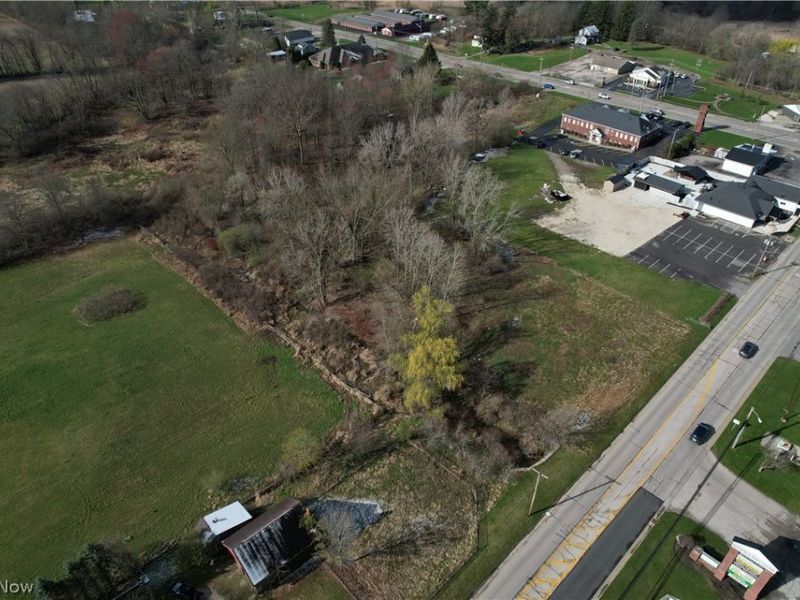 Tallmadge Road, Kent, OH 44240 Photo 3