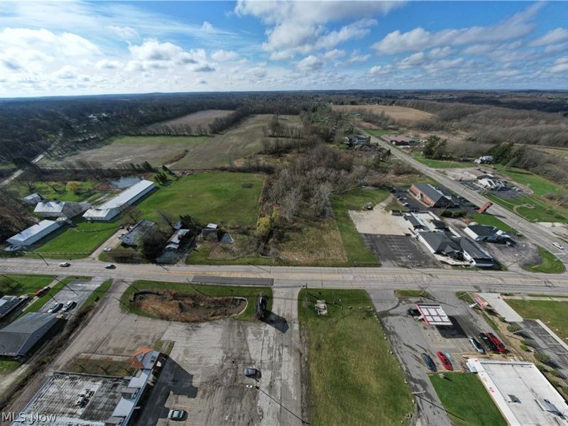 Tallmadge Road, Kent, OH 44240 Photo 4