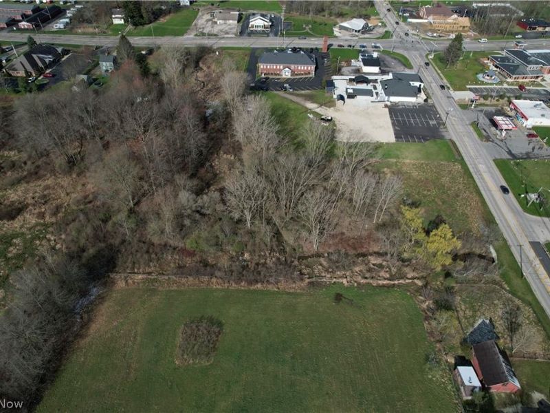 Tallmadge Road, Kent, OH 44240 Photo 5