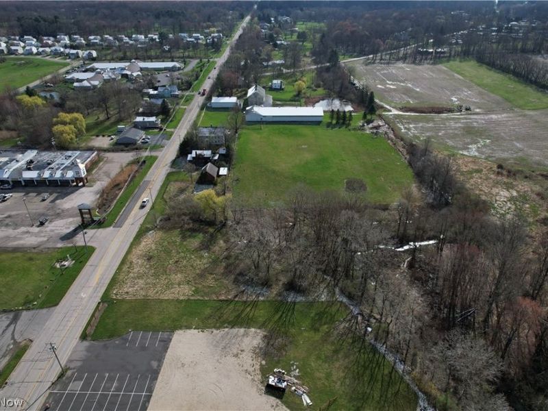 Tallmadge Road, Kent, OH 44240 Photo 7