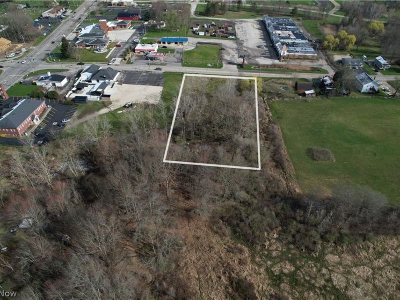 Tallmadge Road, Kent, OH 44240 Photo 8