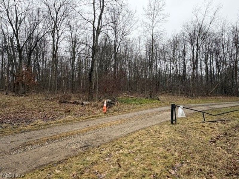 Golf Course Drive, Norton, OH 44203 Photo 1