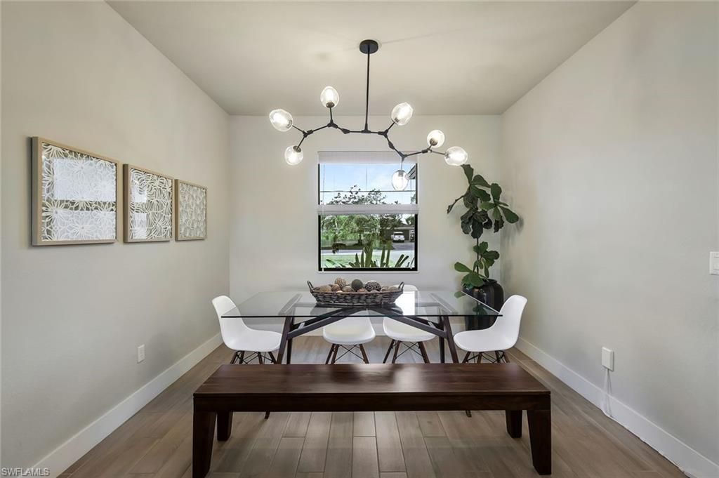 10071 Strike Ln, Bonita Springs, FL 34135 Photo