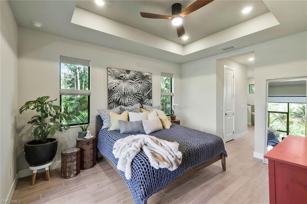 10071 Strike Ln, Bonita Springs, FL 34135 Photo