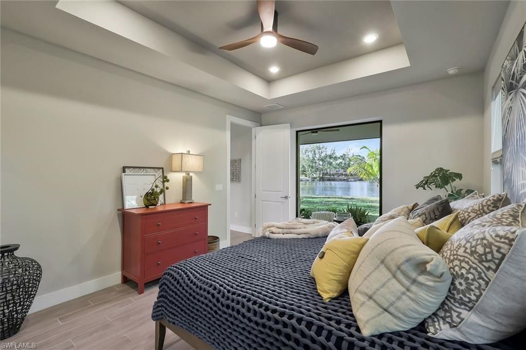 10071 Strike Ln, Bonita Springs, FL 34135 Photo