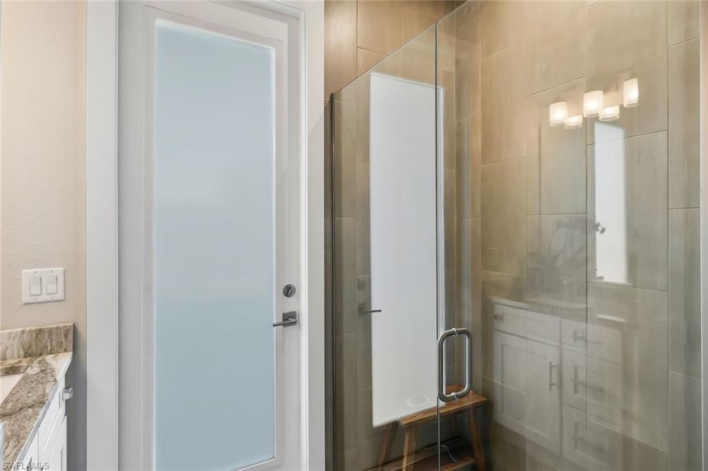 10071 Strike Ln, Bonita Springs, FL 34135 Photo