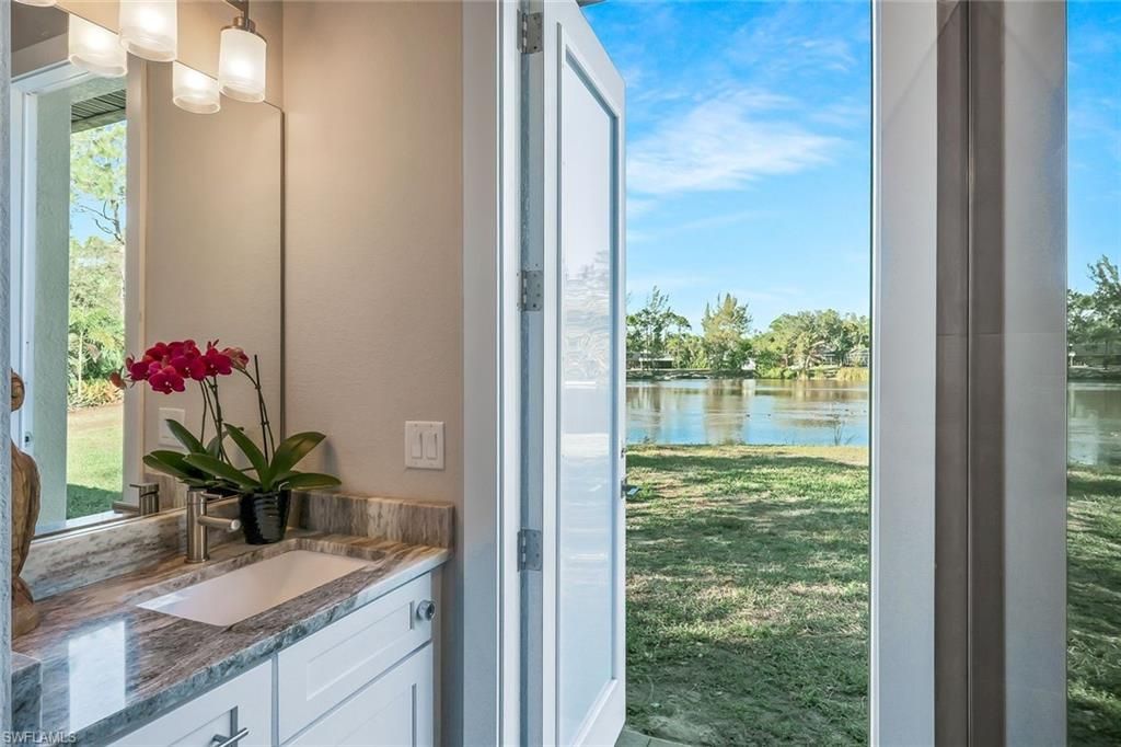 10071 Strike Ln, Bonita Springs, FL 34135 Photo