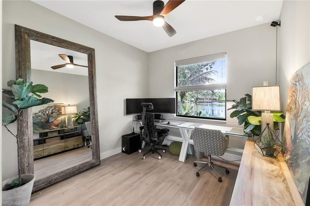 10071 Strike Ln, Bonita Springs, FL 34135 Photo