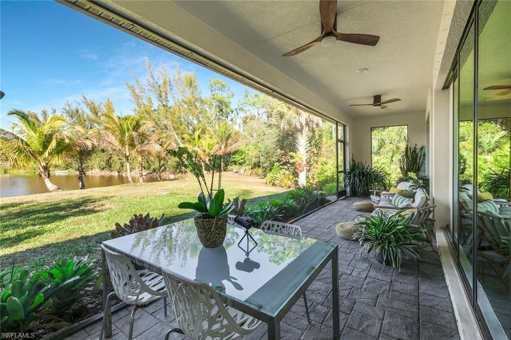 10071 Strike Ln, Bonita Springs, FL 34135 Photo