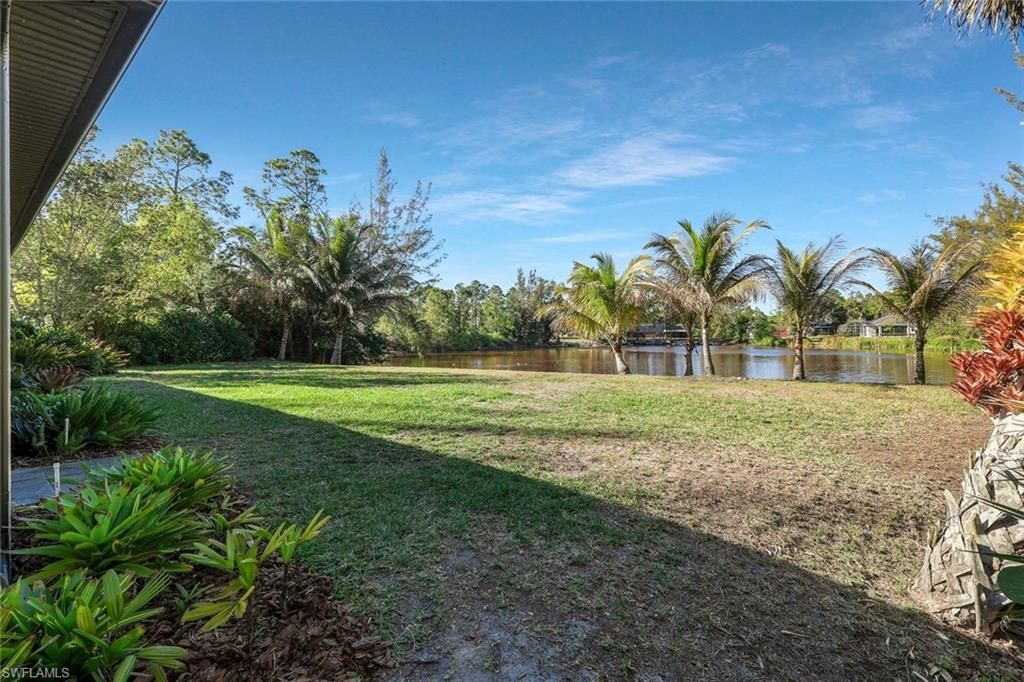 10071 Strike Ln, Bonita Springs, FL 34135 Photo