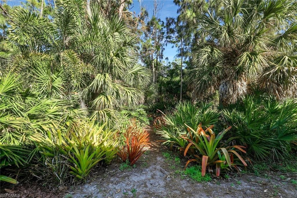 10071 Strike Ln, Bonita Springs, FL 34135 Photo