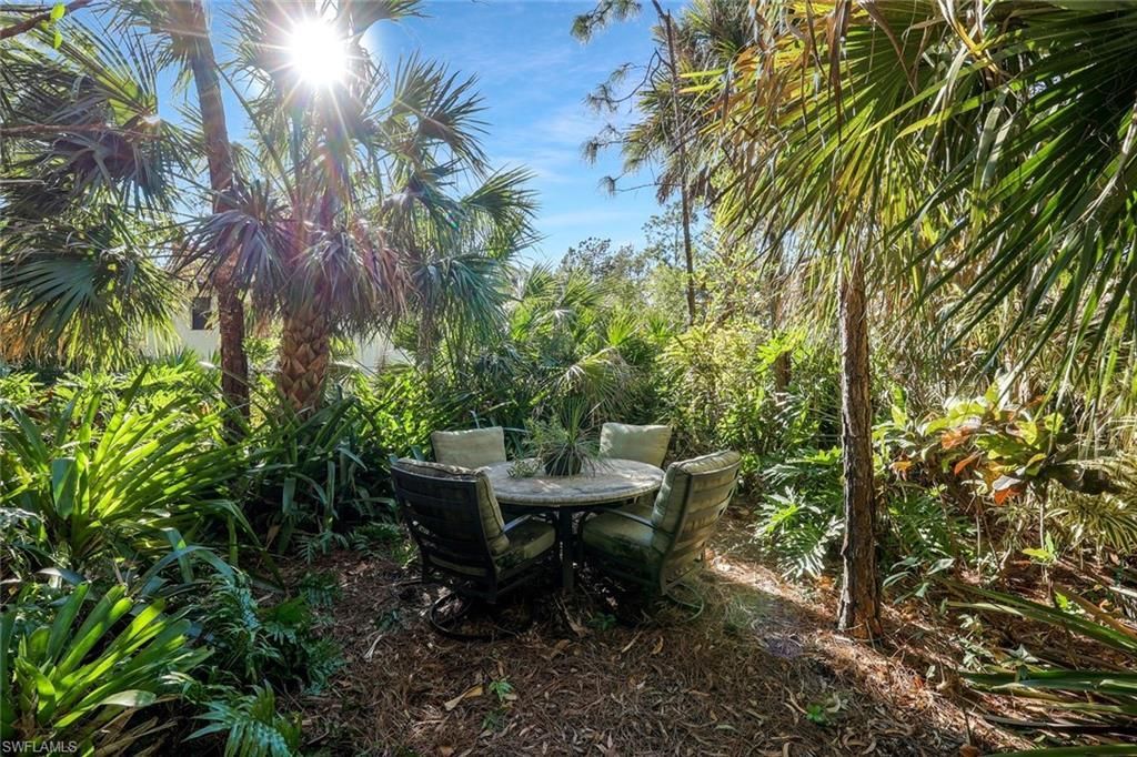 10071 Strike Ln, Bonita Springs, FL 34135 Photo