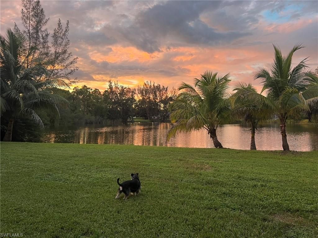 10071 Strike Ln, Bonita Springs, FL 34135 Photo