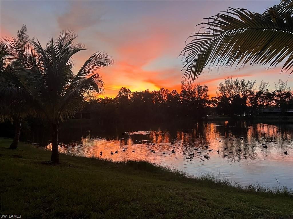 10071 Strike Ln, Bonita Springs, FL 34135 Photo