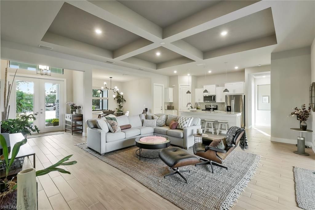 10071 Strike Ln, Bonita Springs, FL 34135 Photo